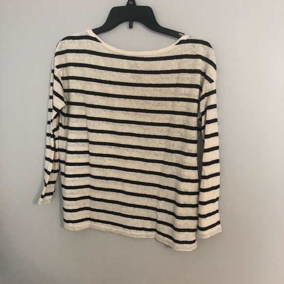BOGO, EUC, American Eagle & Old Navy Tops - Picture 4 of 7